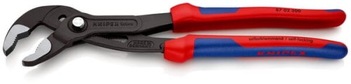 Szczypce do pompy Cobra TA8702300 - Intertraktor