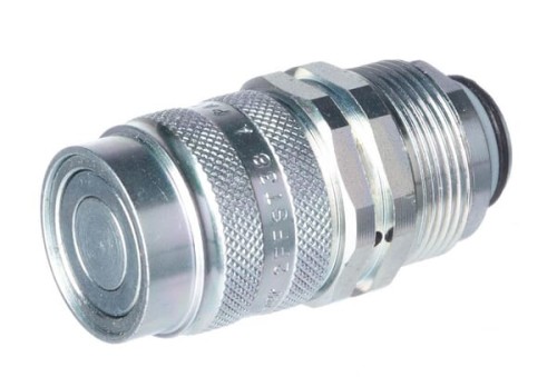 Zawór 1436050 - Intertraktor