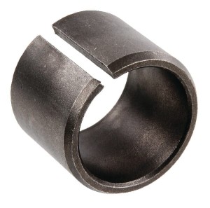 Tuleja, 1498eg, 40/50 x 40 mm, 55 SI7 DI184