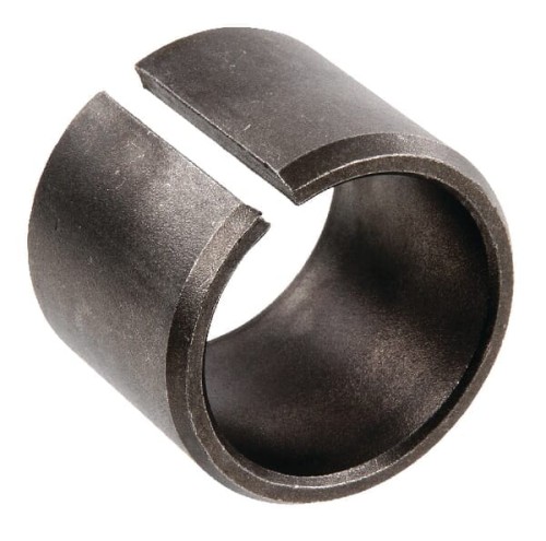 Tuleja, 1498eg, 40/50 x 40 mm, 55 SI7 DI184 - Intertraktor