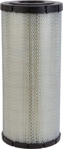 Filtr SC90094