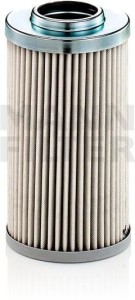 Filtr hydrauliczny HD7006