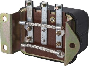 Regulator napięcia RG15C, pasuje do C-330 29600050990021