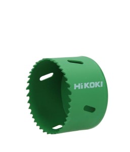 Otwornica 68mm 752135