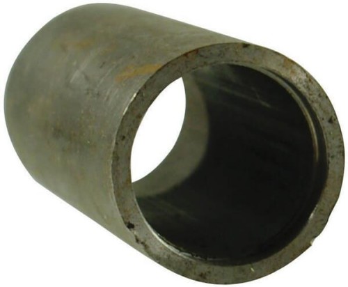 Tuleja dystansowa 140486 - Intertraktor