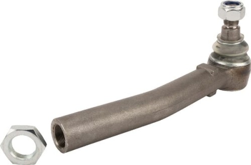 Końcówka drążka kierowniczego SHP516KR - Intertraktor