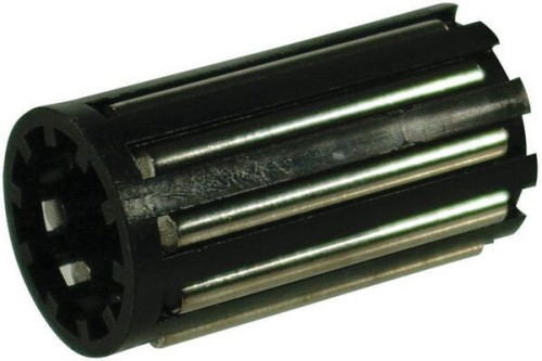 Łożysko pasujące do WH81 PN26025 WH81R25 - Intertraktor