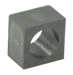 Tuleja dystansowa 1134759501
