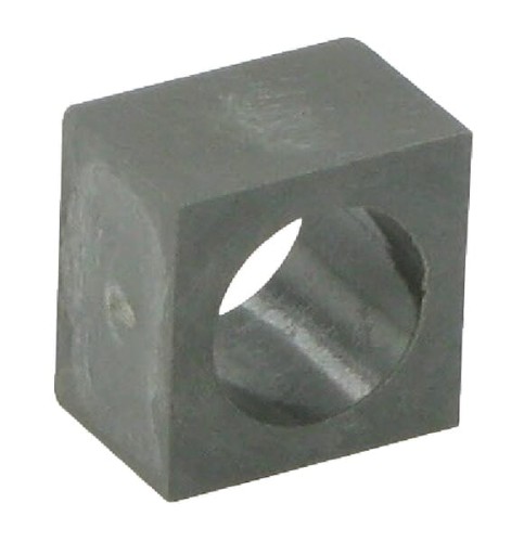 Tuleja dystansowa 1134759501 - Intertraktor