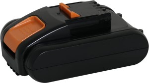 Akumulator Li-ion 20V 2Ah FB560614