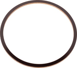 Podkładka oporowa R95835