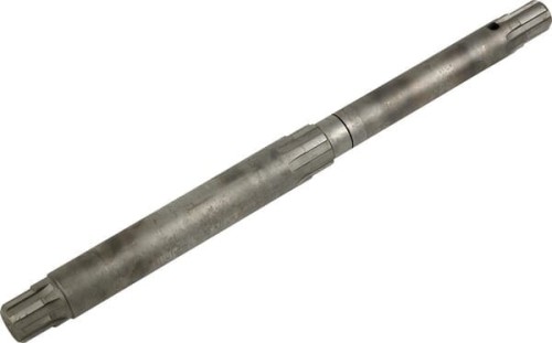 Wałek prawy, pasuje do T-088 5361200213840 - Intertraktor