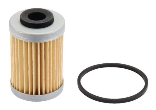 Filtr oleju Hatz 1D20-1D90 01480001 - Intertraktor