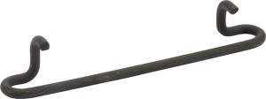 Sprężyna do osi przedniej 881163YP