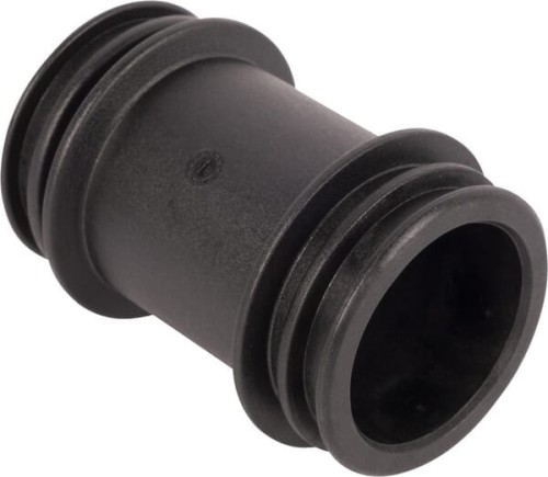 Sleeve 04207360 - Intertraktor
