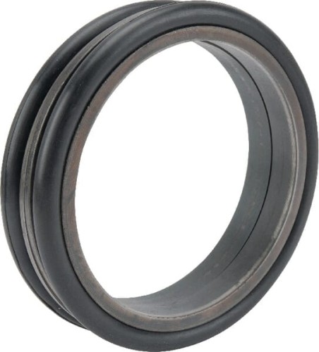 Uszczelka (x2) 71202078070 - Intertraktor