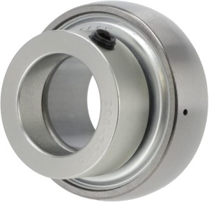 Wkład łożyska 30x62x35.7 SKF XGGRAE30NPPB