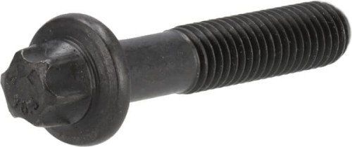 Śruba mocująca 04299123 - Intertraktor