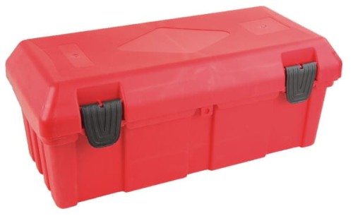 Skrzynka na gaśnicę 6 kg DK82050 - Intertraktor