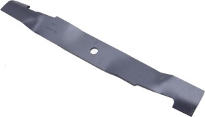 Nóż 42 cm prawy K512471930