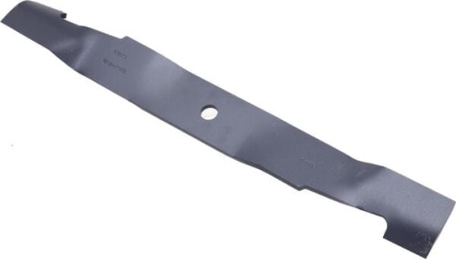 Nóż 42 cm prawy K512471930 - Intertraktor