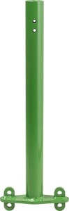 Mocowanie ramienia 03040501003