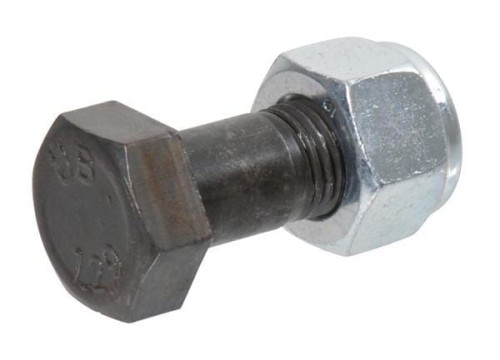Śruba kompl. M14x1,5x35 12.9 RB141535 - Intertraktor