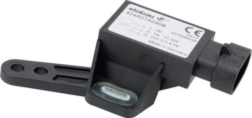 Czujniki kąta 424A07A090B - Intertraktor