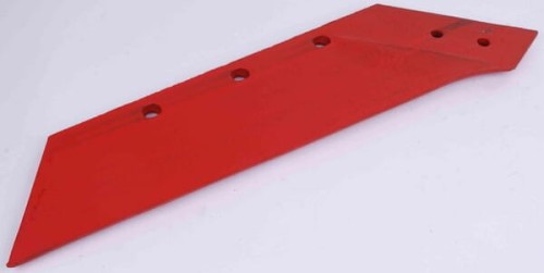 Lemiesz bez dłuta, prawy 16" pasuje do V&N VNRPK701301A - Intertraktor