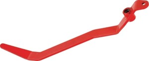 Osłona łańcucha AC826220