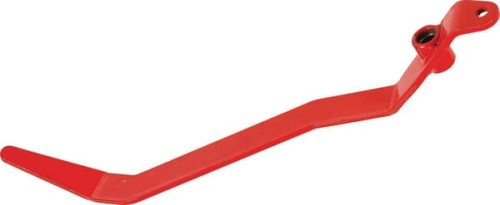 Osłona łańcucha AC826220 - Intertraktor