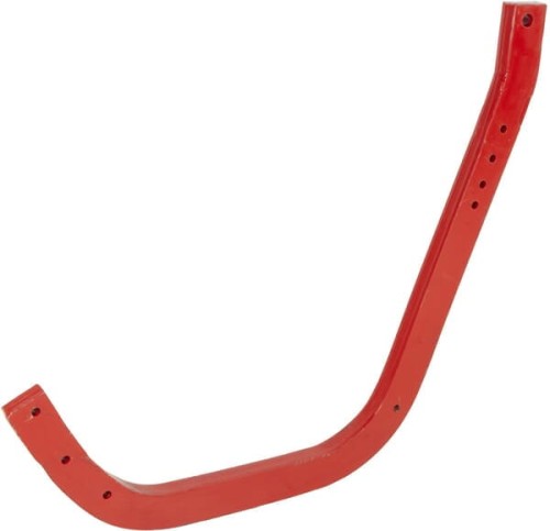 Grządziel pługa A133586994 - Intertraktor