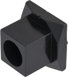 Prowadnica 30x30x25 Saphir 7 4814013