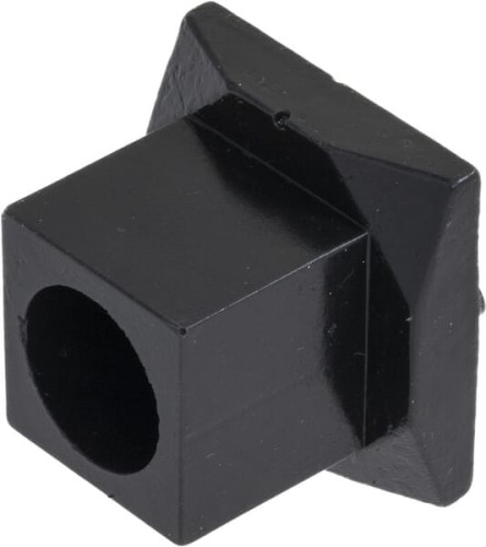Prowadnica 30x30x25 Saphir 7 4814013 - Intertraktor
