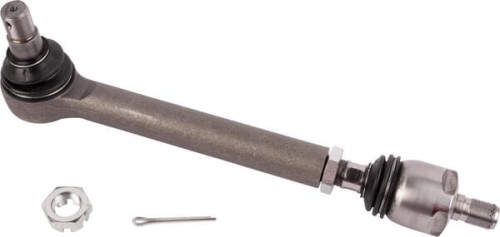 Końcówka drążka 2792462108 - Intertraktor