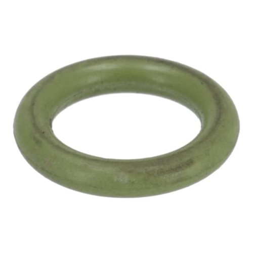 Uszczelniacz oleju 01162412 - Intertraktor