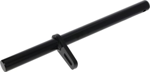 Belka spawana 327110190C - Intertraktor