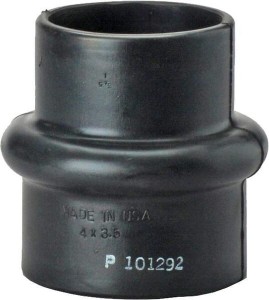 Zwężka Donaldson P101292