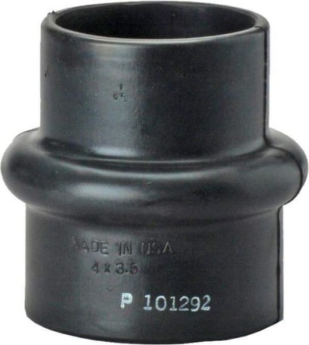 Zwężka Donaldson P101292 - Intertraktor