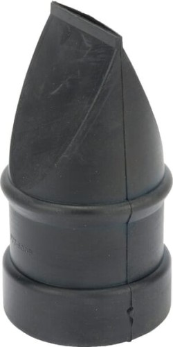 Zawór pyłowy filtra powietrza Donaldson P776008 - Intertraktor