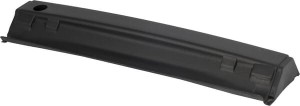 Shield / Abdeckung Mitte SA34434