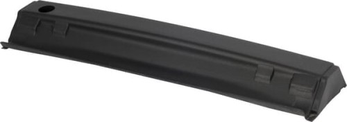 Shield / Abdeckung Mitte SA34434 - Intertraktor