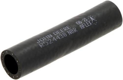 Wąż R524438 - Intertraktor