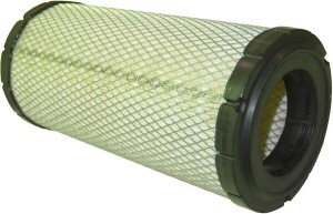 Filtr powietrza zewnętrzny VPD7364