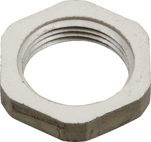 Nakrętka plastikowa 7000331225
