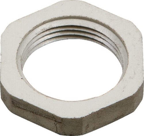 Nakrętka plastikowa 7000331225 - Intertraktor