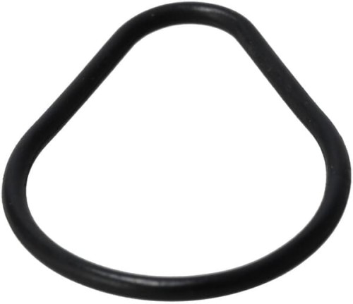 Pierścień uszczelniający 3808404670001 - Intertraktor