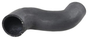 Wąż chłodnicy R205961