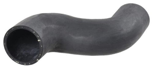 Wąż chłodnicy R205961 - Intertraktor