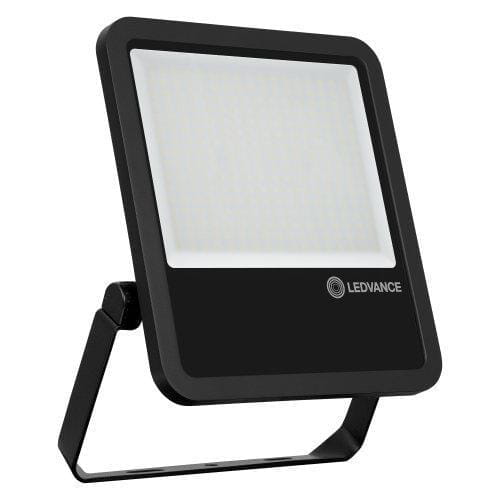 Oprawa oświetleniowa LVFLPFM165840G3 - Intertraktor